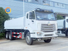 Howo Heavy Truck NX 6X4 Sprinkler Truck