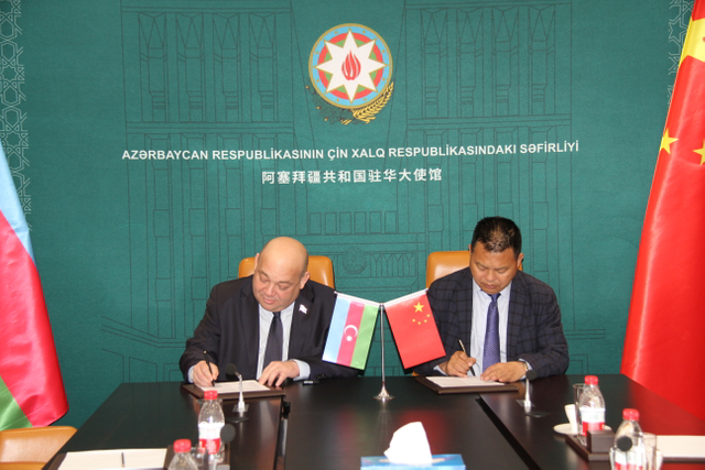 Guangshun Truck DongshunGuo with Ganja Auto Plant