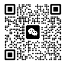 Wechat Guangshun Truck