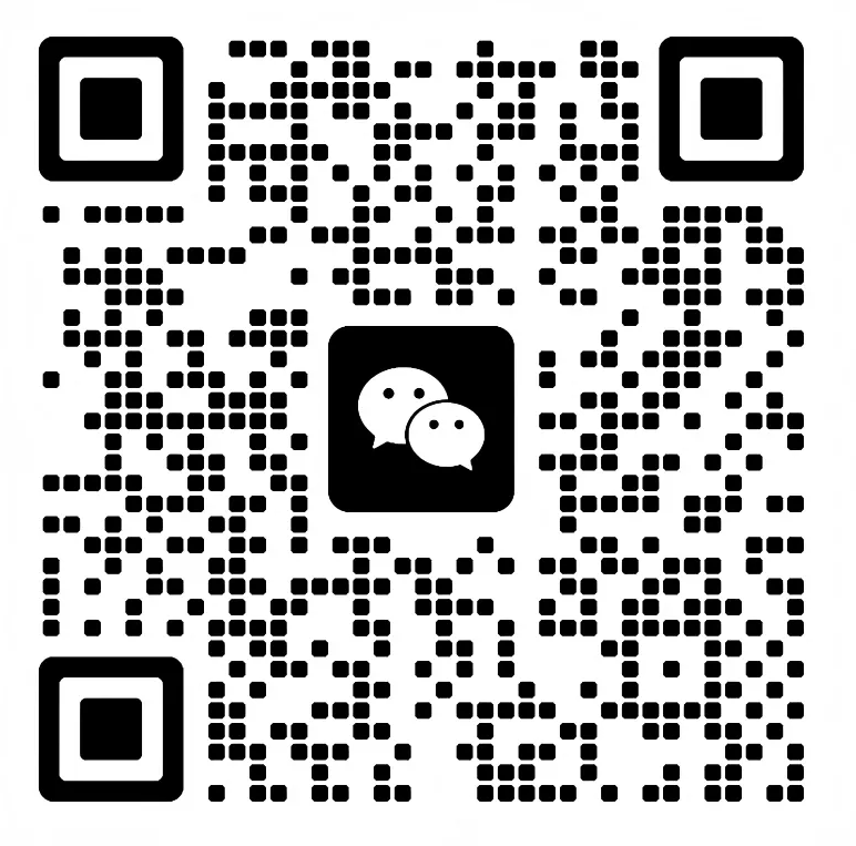 weChat