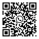 WhatsApp Guangshun Truck