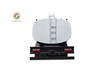 Dongfeng 6X6 20CBM Water Tanker Sprinkler Truck 