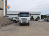 HOWO Heavy Truck 8X4 30 Square Sprinkler Truck