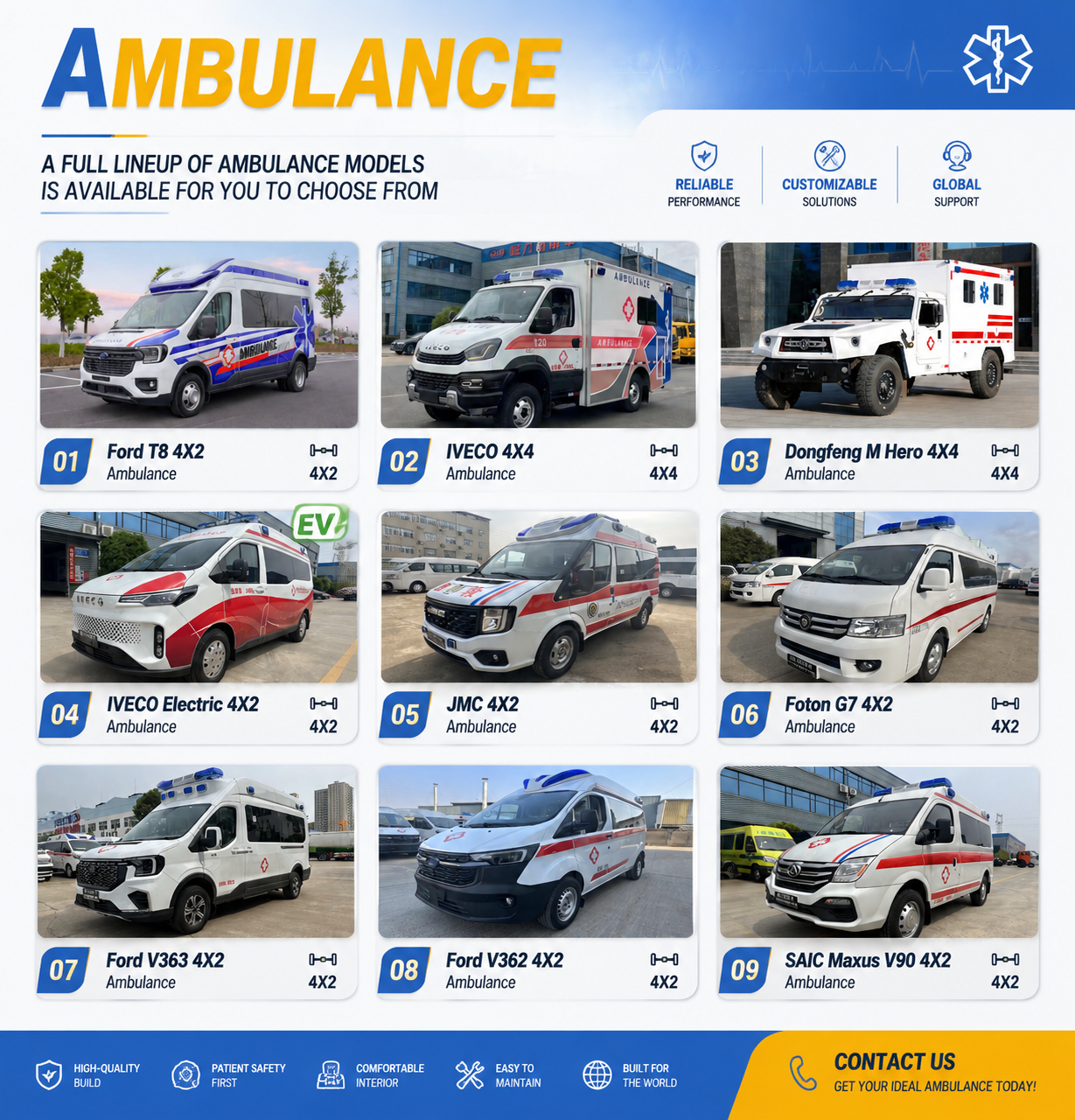 Ambulance.png