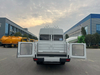 IVECO 13 Seats Engineering Vehicle